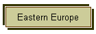 Eastern Europe