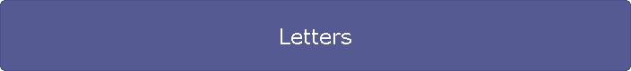 Letters