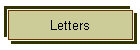 Letters
