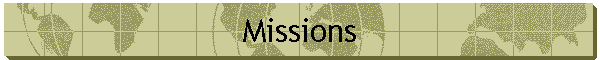 Missions