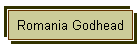 Romania Godhead