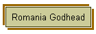 Romania Godhead