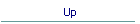 Up