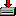 Download the MP3 File!